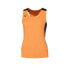 Фото #1 товара Mizuno Premium sleeveless T-shirt