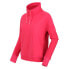 REGATTA Laurden sweatshirt