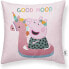 Фото #2 товара PLAY FABRICS Cushion Cover Cool 45x45 cm 1 A