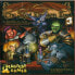 Фото #1 товара Red Dragon Inn 3 Core Set Board Game by Slugfest Games Sealed