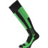 LASTING SKG 906 long socks