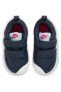 Фото #14 товара Кроссовки для мальчиков Nike Pico 5 AR4162-402