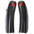 Фото #1 товара DAINESE SNOW 2021 New WC Carbon Shin Guards