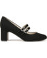 ფოტო #2 პროდუქტის True Mary Jane Pumps