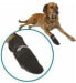Фото #2 товара Обувь для собак TRIXIE BUT OCHRONNY DLA PSA "1" 2szt.