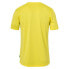 ფოტო #4 პროდუქტის UHLSPORT Essential Functional short sleeve T-shirt