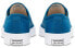Converse Jack Purcell 168518C Classic Canvas Sneakers