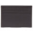 Фото #2 товара LACOSTE Fg Credit Card Holder Wallet