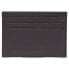 LACOSTE Fg Credit Card Holder Wallet