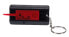 Фото #1 товара HP Autozubehör 18252 - Black,Red - 20 g