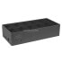 Фото #1 товара Targus USB-C Universal DV4K Docking Station 100W Power