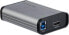 Фото #1 товара System przekazu sygnału AV StarTech StarTech HDMI TO USB-C CAPTURE DEVICE/.