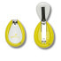 Фото #3 товара Baby NAIL CLIPPER 1 u