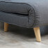 Schlafsofa Sofabett 839-023