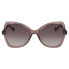 ფოტო #2 პროდუქტის LIU JO 774S Sunglasses