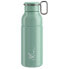 Фото #1 товара ELITE Aqua 550ml Water Bottle