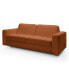 Фото #1 товара Schlafsofa Blayney