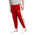 Фото #1 товара Puma Iconic T7 Track Pants Big Tall Mens Red Casual Athletic Bottoms 53184011