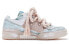 Adidas originals FORUM LOW CL HQ1506 Sneakers