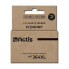 Original Ink Cartridge Actis KH-364BKR Black