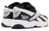 Reebok Interval 96 Sneakers