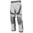 KLIM Induction pants