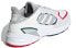 Adidas Neo 90S Valasion EG8401 Sneakers