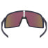 Фото #5 товара Очки Oakley Sutro S Prizm Sunglasses