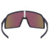 Фото #6 товара OAKLEY Sutro S Prizm Sunglasses