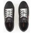 LEVI´S FOOTWEAR Tijuana 2.0 trainers