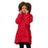 Фото #1 товара REGATTA Cosy Girl Poncho