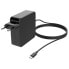 Фото #1 товара LEOTEC Type-C 65W Laptop Charger