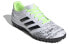 Adidas Copa G28520 Sneakers