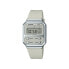 Мужские часы Casio A100WEF-8AEF (Ø 33 mm)