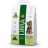 AFFINITY Libra Canine Adult Mini Chicken 8kg Dog Food Разноцветный, 8kg - фото #1