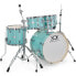 Фото #3 товара DrumCraft Series 3 Studio Set TQS