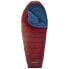 Фото #2 товара NORDISK Puk +4ºC Sleeping Bag