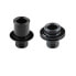 Фото #1 товара NOVATEC 12 mm Side Caps For D771SB-CL/XD611SB-CL