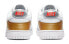 Nike Dunk Low "Metallic" DH4403-700 Sneakers