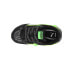 Фото #7 товара Puma Future Rider Visual Effects Lace Up Toddler Boys Black Sneakers Casual Sho