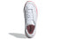 Adidas Originals Kiellor EF5642 Sneakers