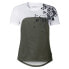 Фото #3 товара VAUDE BIKE Moab VI short sleeve T-shirt