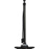 Фото #4 товара PRO Team floor pump