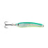 BLUE FOX Dip jig 200g 130 mm