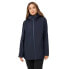 SEA RANCH Elke jacket