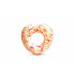 Фото #1 товара Надувной круг Пончик Intex Сердце