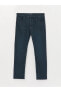 Фото #16 товара LCW Jeans 779 Regular Fit Erkek Jean Pantolon