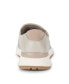 ფოტო #3 პროდუქტის Women's Ballari Casual Slip On Sneakers