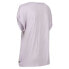 ფოტო #6 პროდუქტის REGATTA Roselynn short sleeve T-shirt