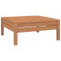 Garten-Lounge-Set (4-teilig) 3010500